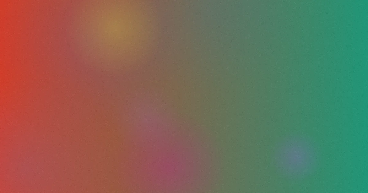 王珏推荐：新手逐项对比