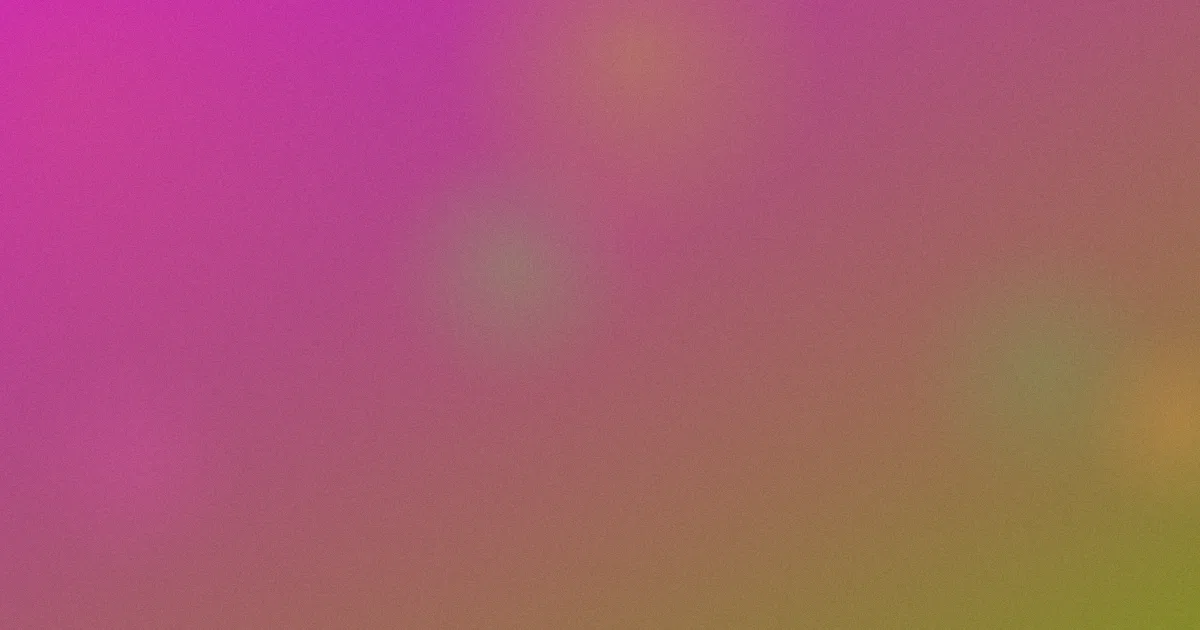 成人资源对比：一次七天筛选复盘