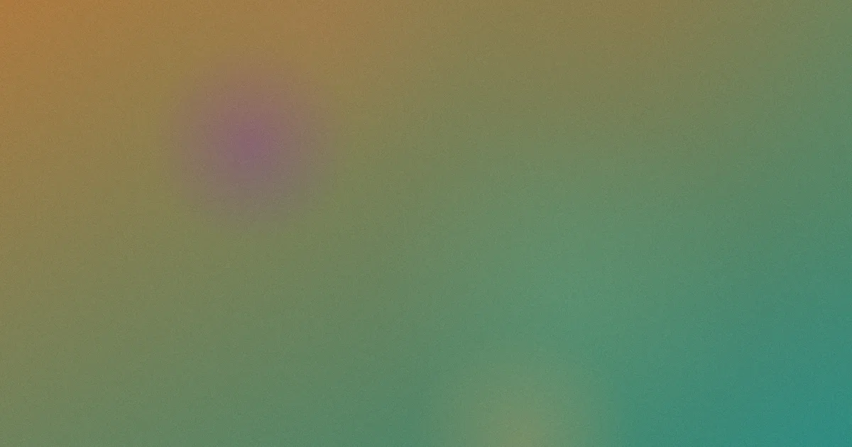 乌蒙小燕攻略：同类账号怎么选