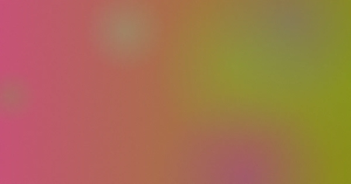 红颜知己简谱是什么？一看就懂